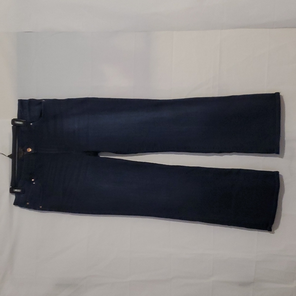 Rachel Roy Jeans
